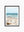 North Cronulla Beach 01 - Wall Art Print