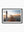 North Narrabeen Rock Pool 01 - Wall Art Print
