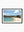 Camp Cove 03 - Wall Art Print