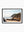 Little Bay Beach 01 (South West Rocks) - Wall Art Print