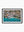 Hayes Street Beach 01 - Wall Art Print