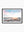 Bondi Beach 02 - Wall Art Print