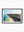Tangalooma Beach - Moreton Island Wall Art Print