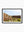 Mandu Mandu Gorge — wall art print in ShadowBox Black frame · Australia Unseen