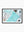Bondi Icebergs Pool 02 - Wall Art Print