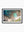 Cronulla - Shelly Beach Pool 01 - Wall Art Print