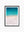 Bondi Beach 01 - Wall Art Print
