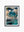 Malabar Rock Pool 01 - Wall Art Print