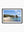 Kutti Beach 01 - Wall Art Print