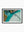 Back Creek Bridge 01 (South West Rocks) - Wall Art Print