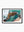 Sawtell Rock Pool 01 - Wall Art Print