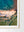 Long Reef Beach 04 - Wall Art Print