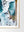 Avalon Rock pool 03 - Wall Art Print