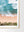 Avalon Beach 02 - Wall Art Print