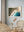 Bells Beach 01 - Wall Art Print