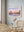 Gibson Steps 03 - Wall Art Print