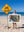 Whale Beach Rock Pool 02 - Northern Beaches Wall Art Print