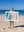 Maroubra Beach 02 - Wall Art Print