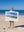 Yarra Bay Beach 01 - Wall Art Print