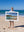 Shelly Beach 03 - Wall Art Print