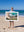 Turimetta Beach 01 - Wall Art Print