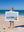 Seal Rocks 01 - Wall Art Print