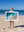 Bondi Beach 13 - Wall Art Print