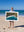 Athol Beach - Wall Art Print