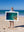 Sailboat 01 - Wall Art Print