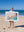 Maroubra Beach 03 - Wall Art Print