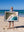 Bells Beach 01 - Wall Art Print