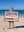 Painted Dawn - Bondi Wall Art Print