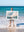 Bondi Icebergs Pool 08 - Wall Art Print