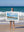 Frenchmans Beach 01 - Wall Art Print