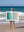 Wye Beach 01 - Wall Art Print