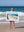Green Hills Beach - Cronulla Wall Art Print
