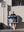 Sydney Harbour Bridge 01 - Wall Art Print