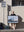 Walsh Bay 01 - Wall Art Print