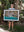 Hayes Street Beach 01 - Wall Art Print