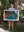 Malabar Rock Pool 02 - Wall Art Print