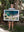 Fairlight Tidal Swimming Pool 01 - Wall Art Print