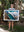 Newport Rockpool 01 - Wall Art Print