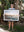 North Narrabeen Rock Pool 03 - Wall Art Print
