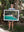 Castle Rock Beach 01 - Wall Art Print