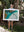 Back Creek Bridge 01 (South West Rocks) - Wall Art Print