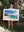 Camp Cove 01 - Wall Art Print