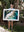 Blackwoods Beach 01 - Wall Art Print