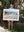 Angourie Point 01 - Wall Art Print