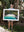 Obelisk Beach 01 - Wall Art Print