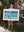 ABC pool 01 - Wall Art Print